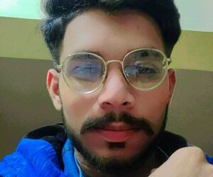 Abdul