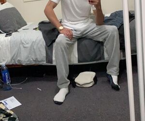 Krav3