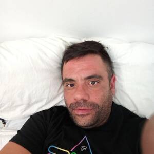 David BLAZQUEZ