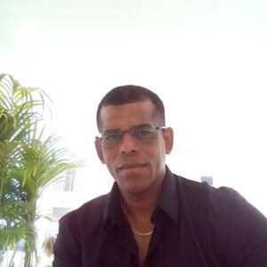 Carlos Montero