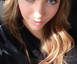 Faith Morgan