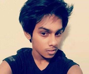 Ibrahimhoque