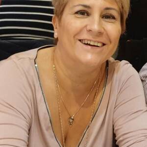 magda
