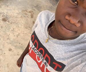 Kobby Rich