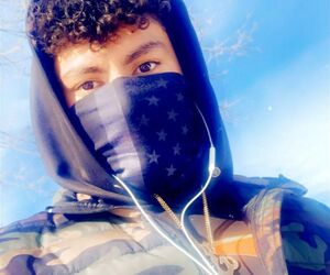 afg_ali22