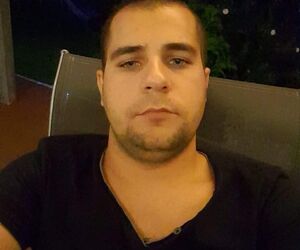 thenewguy898