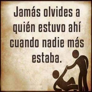 Jose2410