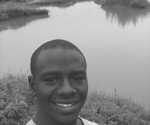 hamza