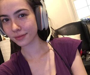 Emily Green