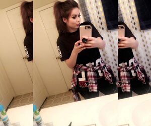 ashleymarieeee