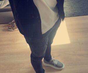 Remco