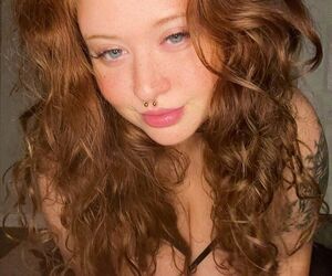 HelenatrixXx M