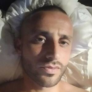 Borja