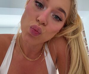 Kimberly Harle
