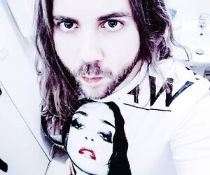 Shane_Valentin