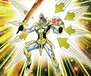 Zexal456