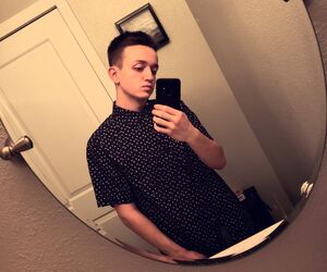 Derekp_17