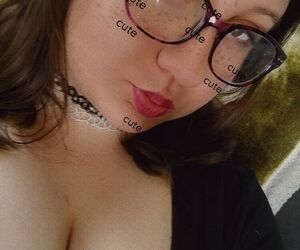 Emma zoe