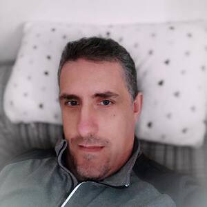 antonio