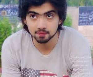 Zubair743