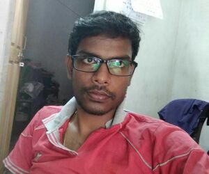 manu