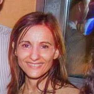Teresa Rodrigu