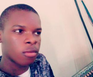 Rudistar