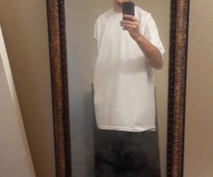 Fwmike805
