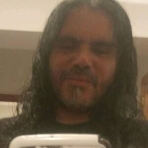 JOeL_73