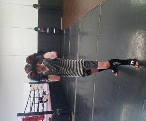 Mattmma