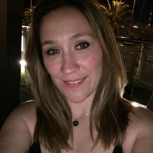 Sandritta33