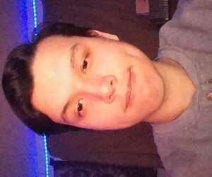 aidan
