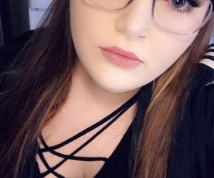 Jessicabieber3