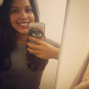 Joselyne