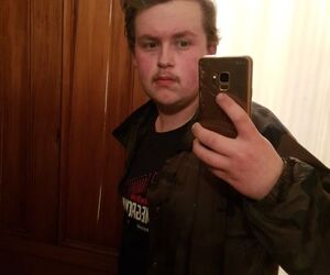 Hungguy21