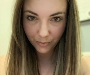 Julie