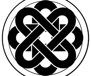 xR_oos