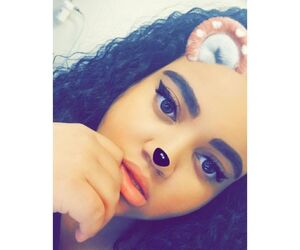 Ayooprincesseb