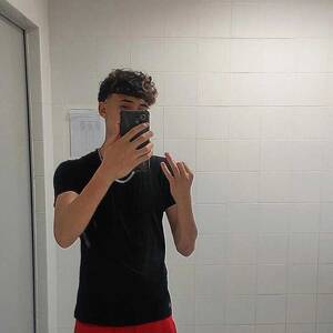 Ismael