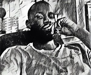 Munyangabo jun