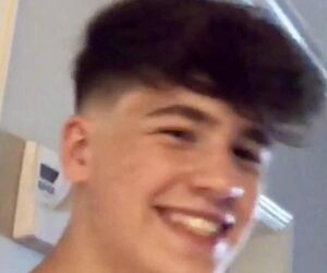 Vittorio
