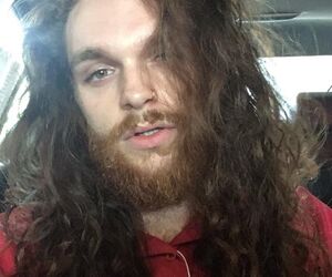 DevinBWC