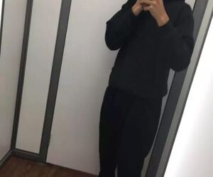 christroupe20