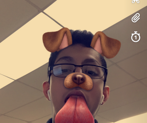 emerson_bro