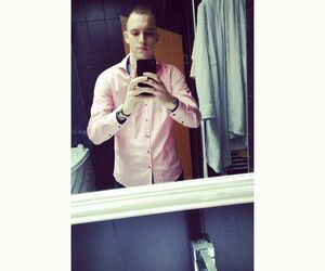 Rema