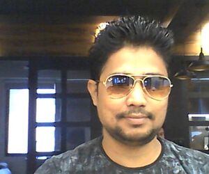 aaryan13