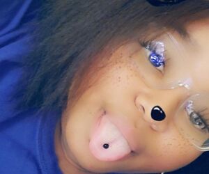 Yazzy
