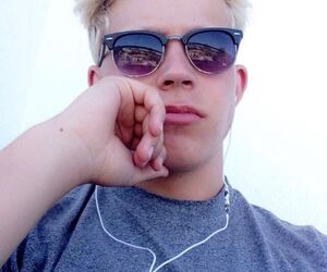 Evan