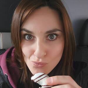 Ana
