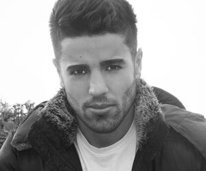 Bruno